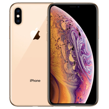 【二手95新】Apple iPhone XS 苹果xs